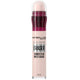 Maybelline Instant Anti-Age Eraser Concealer korektor do twarzy z gąbeczką