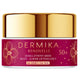 Dermika Renovelle ekskluzywny krem multi - eliksir liftingujący 50+ 50ml