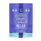 INA ESSENTIALS Relax sól do kąpieli z lawendą i jałowcem 330g