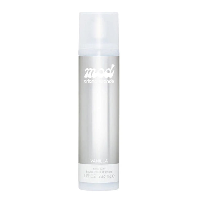 Ariana Grande Mod Vanilla mgiełka do ciała 236ml