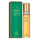 Elizabeth Taylor Diamonds And Emeralds woda toaletowa