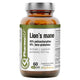 Pharmovit Lion's mane suplement diety 60 kapsułek