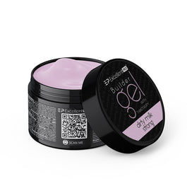 Excellent PRO Builder Gel With Thixotropy żel budujący