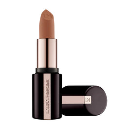 Laura Mercier Caviar Smoothing Matte Refillable Lipstick matowa pomadka do ust