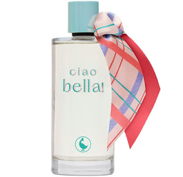 El Ganso Ciao Bella! woda toaletowa spray