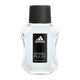 Adidas Dynamic Pulse woda toaletowa spray 100ml