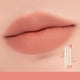 Rom&nd Lip Mate Pencil matowa konturówka do ust