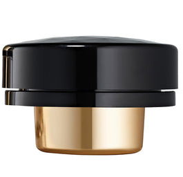 Estée Lauder Re-Nutriv Ultimate Diamond Transformative Brilliance Soft Creme rozświetlająco-odmładzający krem do twarzy refill 50ml