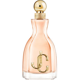 Jimmy Choo I Want Choo woda perfumowana spray