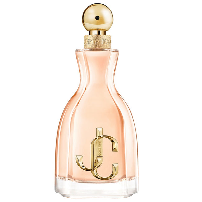 Jimmy Choo I Want Choo woda perfumowana