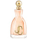 Jimmy Choo I Want Choo woda perfumowana