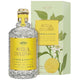 4711 Acqua Colonia Lemon & Ginger woda kolońska spray