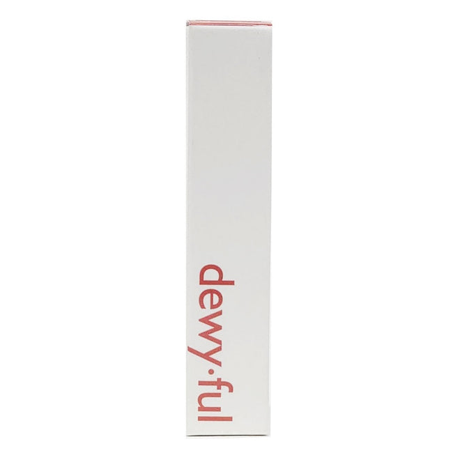 Rom&nd Dewy·Ful Water Tint błyszczyk do ust 5g