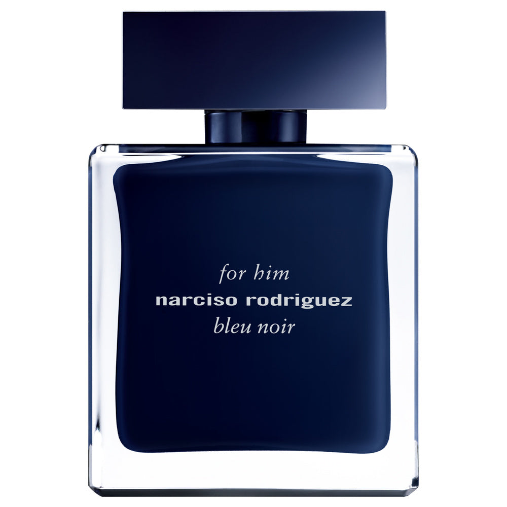 narciso rodriguez for him bleu noir