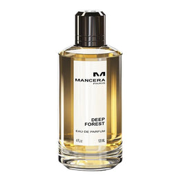 Mancera Deep Forest woda perfumowana
