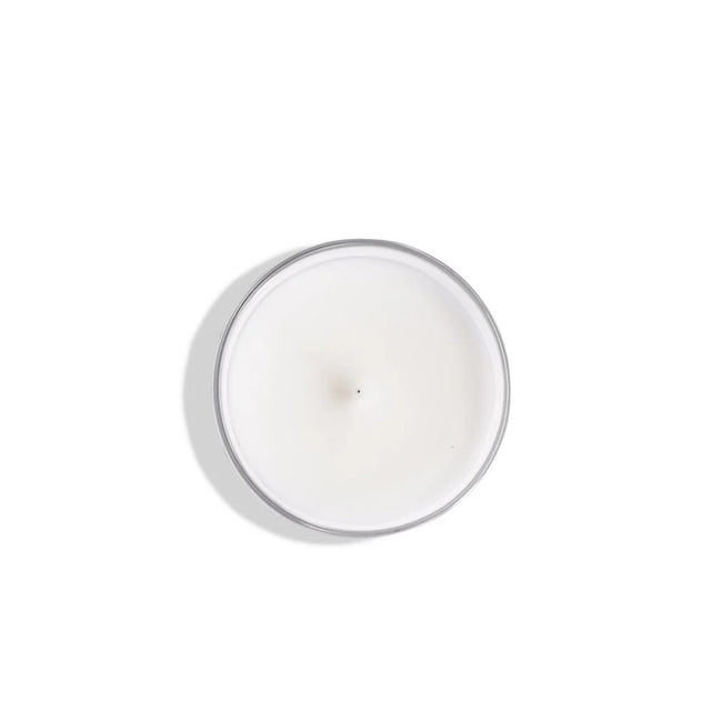 Mizensir Cuir et Feu świeca zapachowa 90g