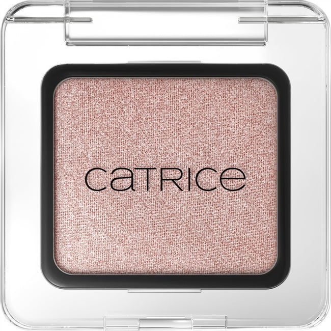 Catrice Art Couleurs Eyeshadow cień do powiek 2g