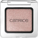 Catrice Art Couleurs Eyeshadow cień do powiek 2g