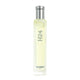 Hermes H24 woda toaletowa spray