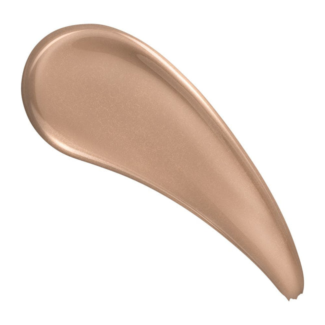 Max Factor Glow Framer brązujący tint do konturowania i rozświetlania twarzy 30ml