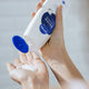 Nivea Derma Control Restore żel pod prysznic 250ml