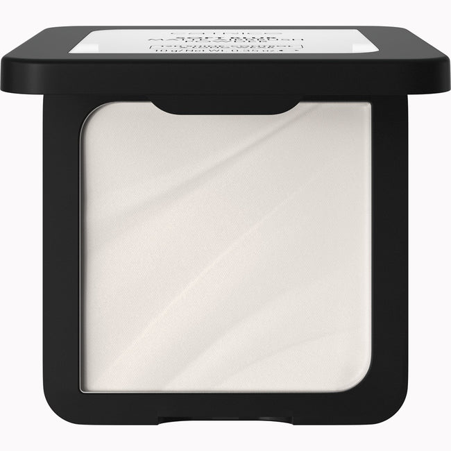 Catrice Soft Blur Matte Airbrush Powder puder matujący 10g