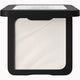 Catrice Soft Blur Matte Airbrush Powder puder matujący 10g