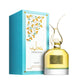 Asdaaf Andaleeb woda perfumowana spray 100ml