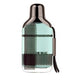 Burberry The Beat For Men woda toaletowa spray