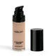 Inglot AMC Cream Foundation podkład do twarzy 30ml