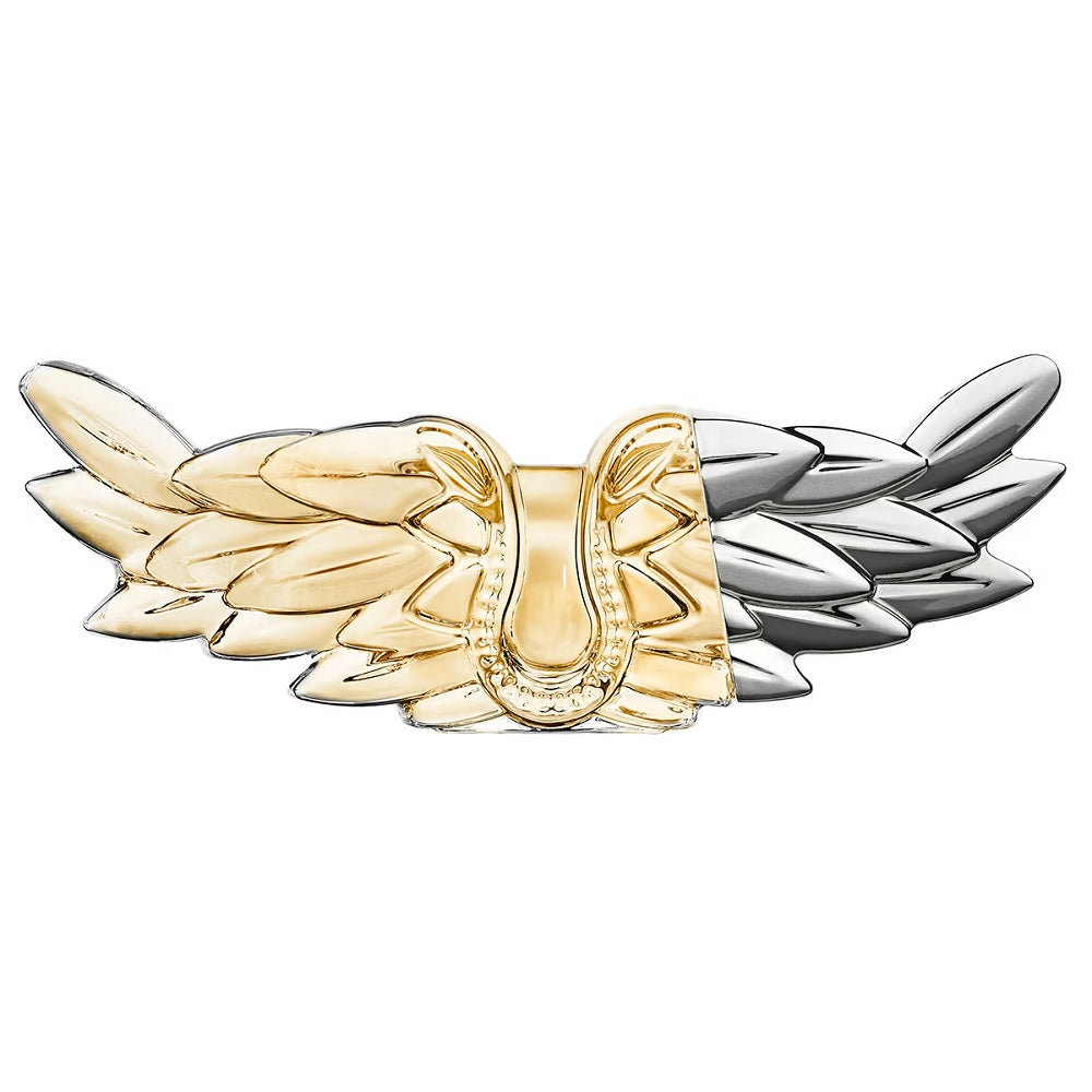 zadig & voltaire zadig woda perfumowana 30 ml     