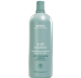 Aveda Scalp Solutions Replenishing Conditioner regenerująca odżywka do włosów 1000ml