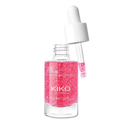 KIKO Milano Nail Scrub peeling do paznokci i skórek 8.5ml