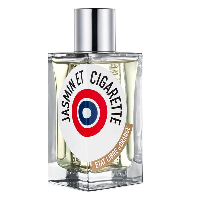 Etat Libre d'Orange Jasmin Et Cigarette woda perfumowana