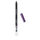 KIKO Milano Intense Colour Long Lasting Eyeliner kredka do oczu 1.2g