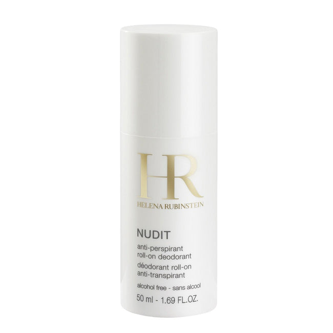 Helena Rubinstein Nudit dezodorant w kulce 50ml
