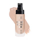 Wibo Forever Better Skin Foundation długotrwały podkład do twarzy 28ml