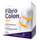 FibroColon Slim suplement diety 15 saszetek