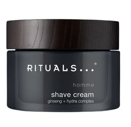 Rituals Homme krem do golenia 250ml