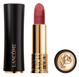 Lancome L'Absolu Rouge Drama Matte matowa pomadka do ust 410 Impertinence 3.4g