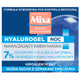 MIXA Hyalurogel Noc nawilżający krem-maska na noc 50ml