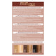 L'Oreal Paris Universal Nudes Excellence Creme pielęgnacyjny krem koloryzujący