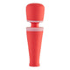 Dream Toys Love Signal In The Pocket Wand masażer różdżka Pink