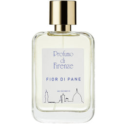 Profumo di Firenze Fior di Pane woda perfumowana spray