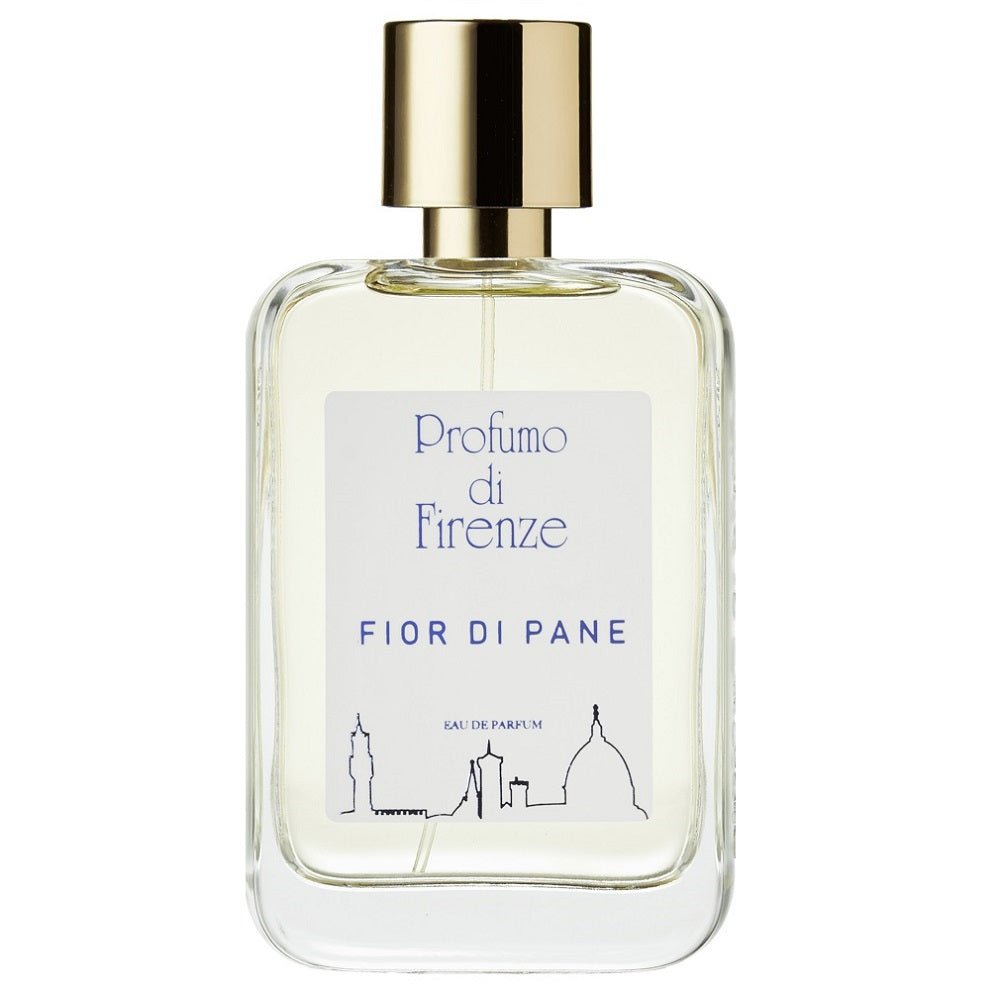 profumo di firenze fior di pane