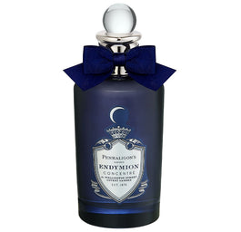 Penhaligon's PM_IMAGE:88056031792165743.jpg