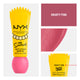NYX Professional MakeUp Simpson Smushy matowy balsam do ust 8ml