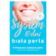 Biała Perła Zestaw System 10 dni do wybielania zębów w domu żel inicjujący 65ml + żel aktywujący 8ml + żel wybielający 65ml