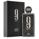 Afnan 9am Night Out ekstrakt perfum