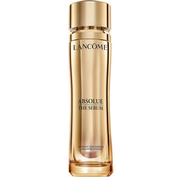 Lancome Absolue The Serum skoncentrowane serum do twarzy 30ml